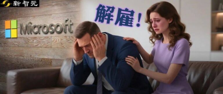 蓝莓外汇平台开户黔西南州太极拳协会开展首届亚洲太极拳日展演活动