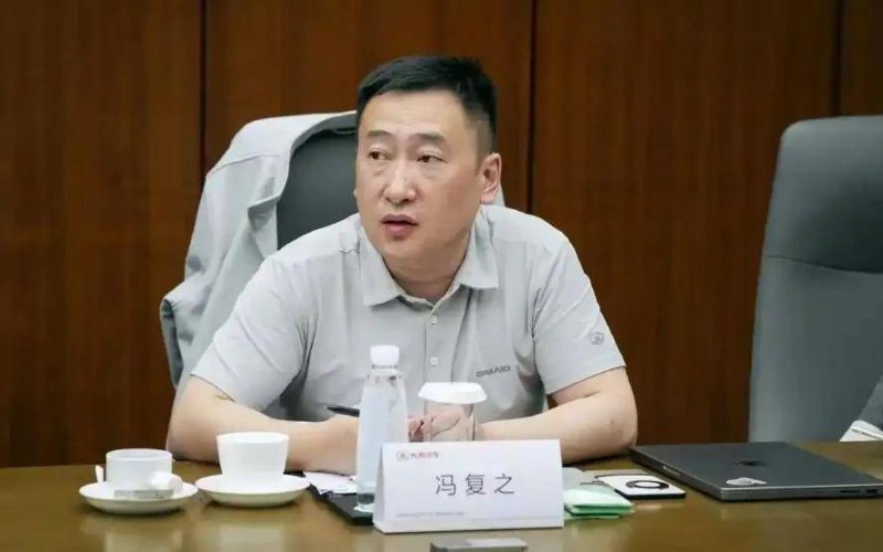 蓝莓外汇市场官网黔西南公安交警连续开展“拒绝酒驾”举措